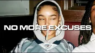 [FREE] Kyle rich type beat-EXCUSES | 2024 Nyc Drill type beat