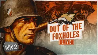 The Clean German Myth, Doomed B-17 Pilots, and Japan&rsquo;s Rapid Victories - Out of the Foxholes Live