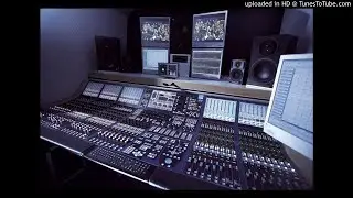 Titliaan Afsana Khan DJ Remix Song Titliyan full song hardy sandhu DJ Chhotu Kushwah Gwalior
