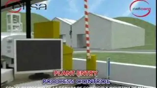 CEFISA - CEFICARG