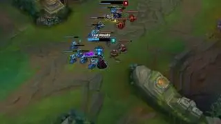 ALVINHO MOSTRANDO O MASTER GAME PLAY