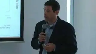 Auto Event Google Mexico 6