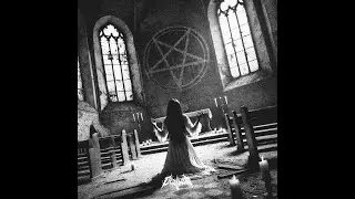 EVIL GHOSTEMANE TYPE BEAT | 