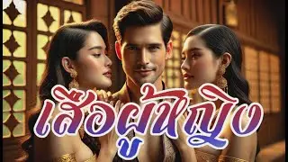 เสือผู้หญิง#drama #นิยายเสียง #นิทานสอนใจ #นิทานฟังยาวๆ #นิยาย #นิยายพื้นบ้าน #นิทานคติสอนใจ