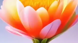 🌺officelgolubabu is live 🍁मुझे जीने नहीं देती है याद तेरी🍁