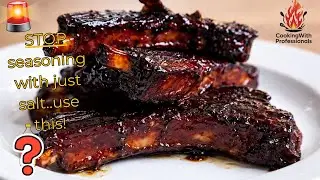 Sugar & Spice: Nigel Slater&rsquo;s Most Exotic Pairings | Simple Cooking | Episode 5