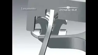 Orthoclip SLB - Dental Gutierre