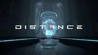 Distance|Arcade-Sprint-Ignition.