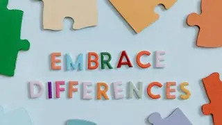 Understanding Autism: A Parent's Journey, Strategies, and Lessons Learned