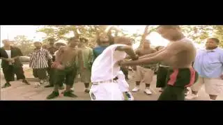 KG ENT - Hot Doggin [ NEW ! ]