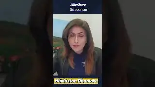 🇮🇳 इंडिया CEO प्रोड्यूस करनेवाली फैक्टरी हे 🇮🇳@HINDUSTAN_DHAMAKA #meerabzeeshan