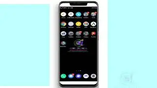 How to download Macrodroid & Use || TECH GUIDE TUTORIAL