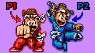 A Hidden Gem Co-op Game You've Probably Never Played...