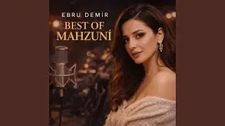 Karag&ouml;zl&uuml;m