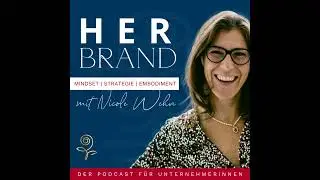 #300 Jubiläumsfolge: Wenn ich heute noch einmal von vorne anfangen würde mit meinem Business