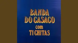 Dono da Noite