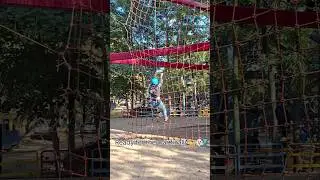 Rides 🧗&zwj;♀️at@districtgravity #trending #minivlog #viral #vlog #youtubeshorts #youtube #shorts