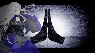 ファシネイター (Fascinator) - MARETU 【ROSE】SynthV