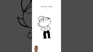 Tender #animation #tender #memes #funny #animationmeme #edit #trending #subscribe