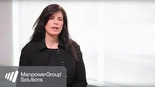 Strategic Evolution of MSPs