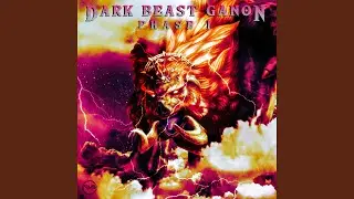 Dark Beast Ganon Theme (Phase 1) (From 