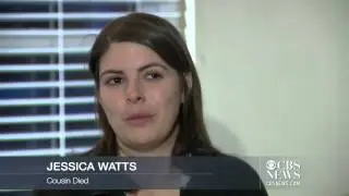 Judge enters 