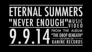 Eternal Summers 