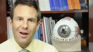 Eye Injury Prevention Month, eye health safety tips - A State of Sight #91