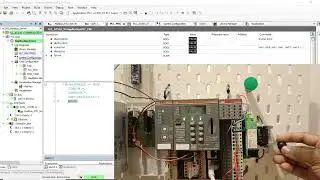 Codesys Modus RTU Master With Windows SoftPLC