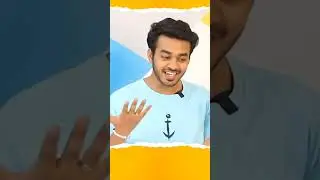 #deodap review PART 1