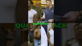 Unbelievable  Coach's Journey to Success Against All Odds