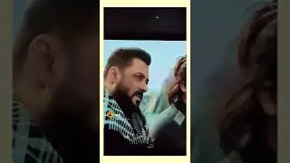 petta trailer