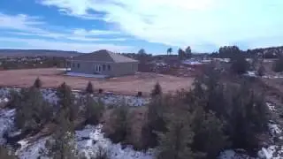 Ft  Defiance AZ 86504