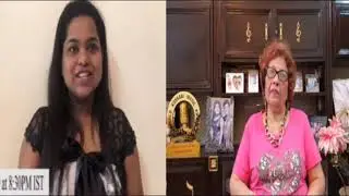 Goan Reporter News ::: Live Interview with performing Artists of Rockin Marmalade Group