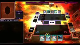 SNAKE ABHYS FTK DECK PROFILE MARCH 2021 |TIER 1 |DECK LIST AND COMBOS |SUBSCRIBE FOR GIVEAWAYS