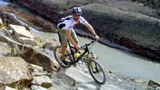 Best Fruita Mountain Biking