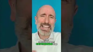 Sempre raggirati gli incentivi Statali