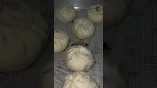 #алматы