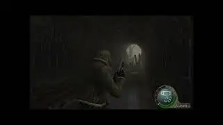 RE4_#2
