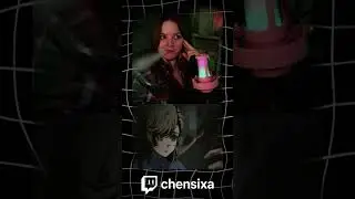 Они из Питера?