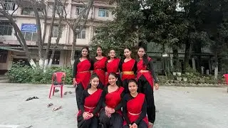 BAM BHOLE || Dance Cover ||  #shiv #bambholle #akshaykumar #kanchana #dance #dancecover