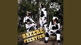Koe Bellen