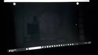 Cube Escape: The Cave Part 3