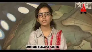 IAAN NEWS - Rahul Gandhi Blames PM Modi for Amarnath Attack