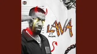 LAVA