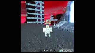How to get free Wii costume in Build Island