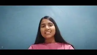 Java Introduction | Roadmap, Installation, PATH & JVM Explained (Beginner Friendly)