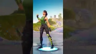 Craziest OG transitions 😍 #shorts