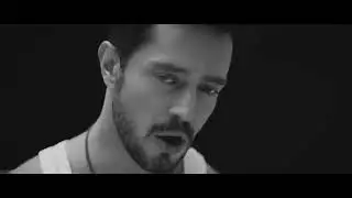 Murat Boz - Can Kenarım