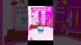 How to get back your hacked pets in adopt me